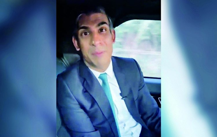 Πόλεμος στην Ουκρανία: Γερμανική βοήθεια