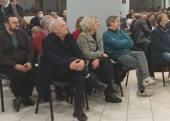 Δημοτική Αρχή: Μηνύματα στήριξης του Σκακιστικού Ομίλου Χαλανδρίου