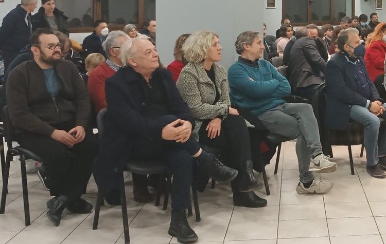 Δημοτική Αρχή: Μηνύματα στήριξης του Σκακιστικού Ομίλου Χαλανδρίου