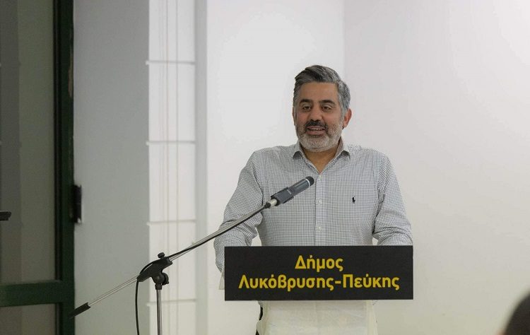 «Να γνωμοδοτήσει το Δημοτικό Συμβούλιο για μείωση των τιμών των αντικειμενικών αξιών στο Ηλιακό Χωριό»