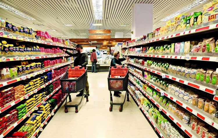 Πρόβα… μπαλκονιού