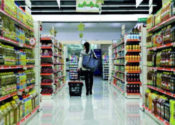 Στον δρόμο για τις κάλπες