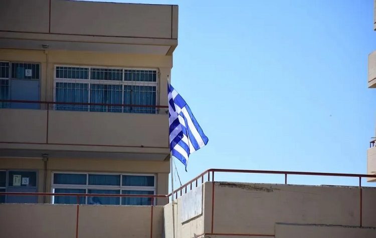 Περιφέρεια Αττικής: Αναβαθμίστηκαν ενεργειακά 44 σχολεία και δημοτικά κτήρια