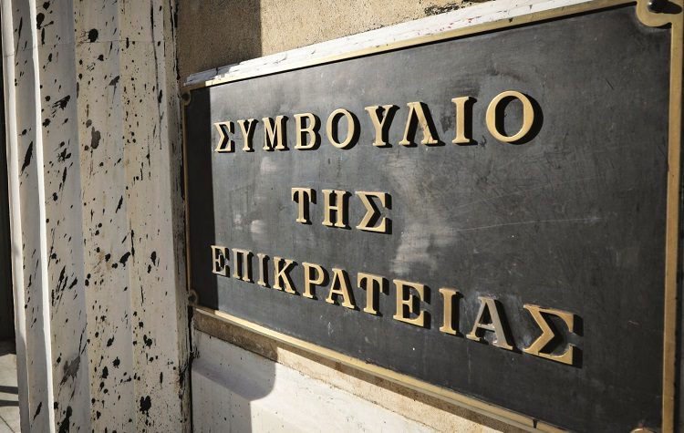 Αυτοδιοικητικό αλαλούμ