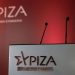 Π. Σκουρλέτης: «Να αποκρουστεί το αντισυνταγματικό χτύπημα Μητσοτάκη - Βορίδη σε Αυτοδιοίκηση και δημοκρατία»