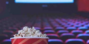 Κινηματογράφος: Οι ταινίες που κάνουν πρεμιέρα την Πέμπτη 26 Ιανουαρίου