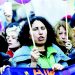 Τουρκία: «Πισωγύρισμα» για τις γυναίκες