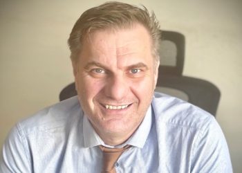 Τεχνικά έργα ύψους 20.000.000 ευρώ δρομολογεί ο Δήμος το 2023