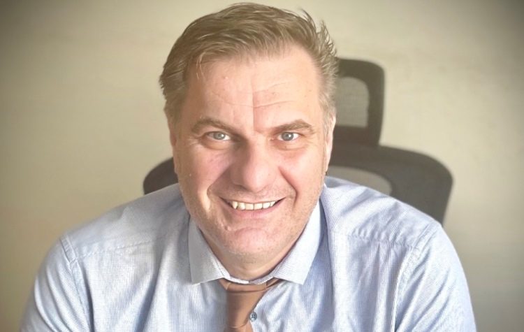 Τεχνικά έργα ύψους 20.000.000 ευρώ δρομολογεί ο Δήμος το 2023