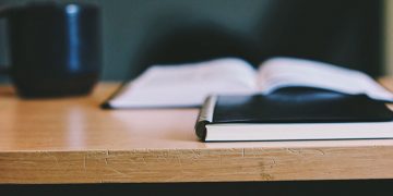 Μαθητικός διαγωνισμός: Οι νεαροί συγγραφείς πιάνουν την… πένα τους