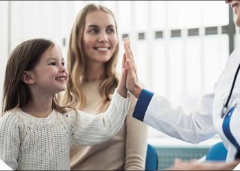 Vodafone και Affidea ενώνουν δυνάμεις