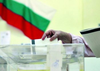 Πόλεμος στην Ουκρανία: Γερμανική βοήθεια