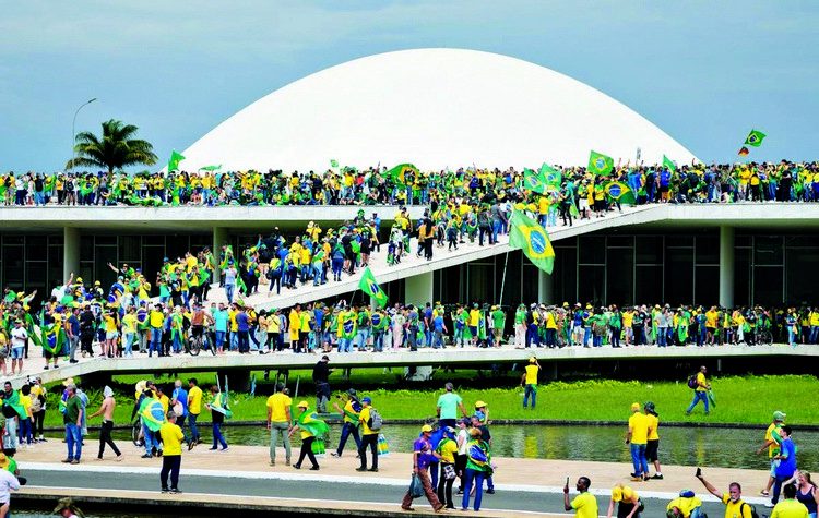 Κίνα: Μέτρα και αντίμετρα