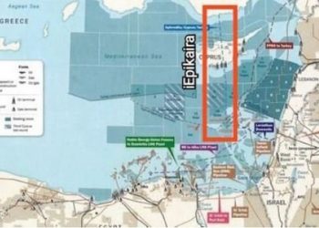 Το μέλλον της Κύπρου μετά τις επόμενες εκλογές 2023