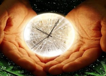 Το απόλυτο και το σχετικό στη ζωή μας