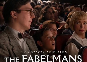 Οι Χρυσές Σφαίρες 2023 σε σινεμά και TV