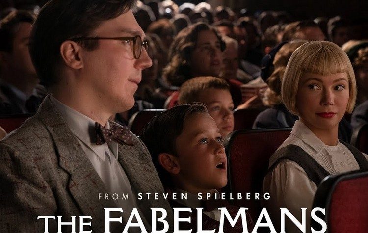 Οι Χρυσές Σφαίρες 2023 σε σινεμά και TV