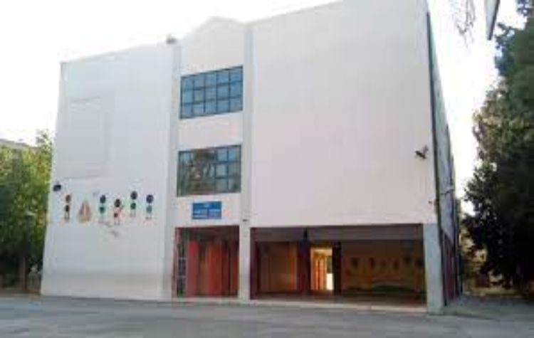 Ανοικτά τα σχολεία μετά τις 9 στη Νέα Ιωνία και μετά τις 10 στο Ηράκλειο την Πέμπτη