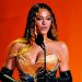 Grammy 2023: Σάρωσε η Μπιγιονσέ