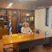 Υποψήφια δήμαρχος Πεντέλης η Νατάσα Κοσμοπούλου