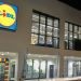 Νέο κατάστημα Lidl στην Πλατεία Αττικής