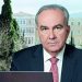 Ο Bob Menendez κι εμείς