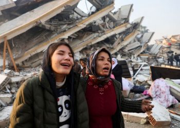 Συνεχίζεται η πρωτοβουλία του Δήμου  για τους σεισμόπληκτους Τουρκίας και Συρίας