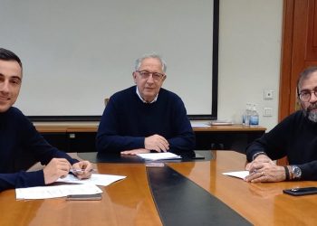 Μονάδα Έγκαιρης Παρέμβασης στην Ψύχωση στον Δήμο Αμαρουσίου μέσω ΕΠΑΨΥ