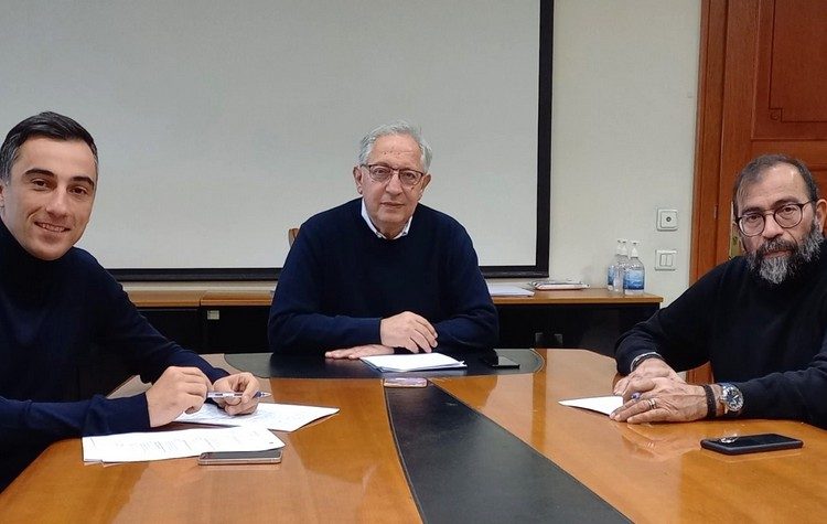 Μονάδα Έγκαιρης Παρέμβασης στην Ψύχωση στον Δήμο Αμαρουσίου μέσω ΕΠΑΨΥ