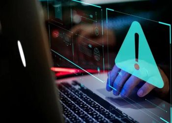 Στη Δίωξη Ηλεκτρονικού Εγκλήματος ο Δήμος, καταγγέλλει διαδικτυακή απάτη εις βάρος του