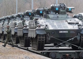 Σε κλίμα εκλογικό