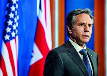 Σε κλίμα εκλογικό