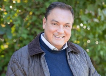 ΣΥΜΜΕΤΕΧΩ: Η δημοτική παράταξη Φιλοθέης- Ψυχικού παρουσίασε τις βασικές αρχές της