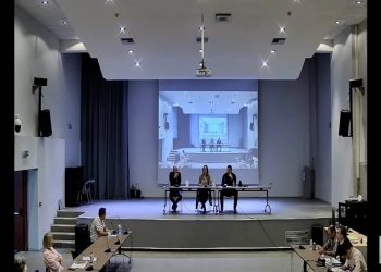 Ελπίδα για τη Μεταμόρφωση: «Προσπάθησαν να βάλουν “φρένο” σε χρηματοδοτήσεις 730.000 ευρώ»