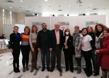 Δήμος Αμαρουσίου: Άλλες 202 μονάδες στην Τράπεζα Αίματος, μετά την 42η Εθελοντική Αιμοδοσία