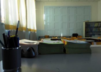 Ένωση Γονέων: «Παραμένουν τα κενά εκπαιδευτικών σε σχολεία της πόλης»