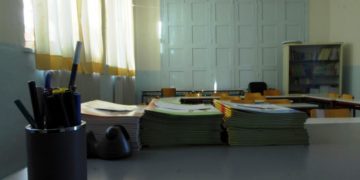Ένωση Γονέων: «Παραμένουν τα κενά εκπαιδευτικών σε σχολεία της πόλης»
