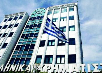 Κόντρες… στα «κόκκινα»