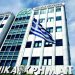 Κόντρες… στα «κόκκινα»
