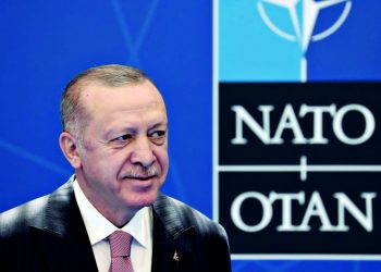 Σε κλίμα εκλογικό