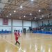 Handball Premier: Ελπίζει σε… θαύμα για την παραμονή ο ΕΣΝ Βριλησσίων