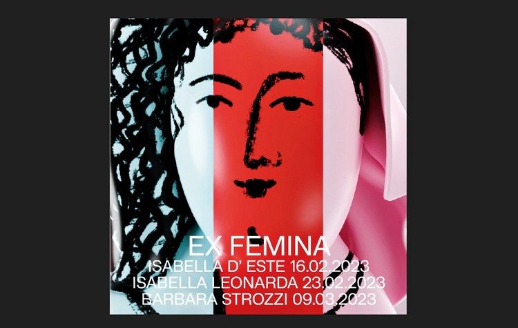 ΗΠΑ – ΚΙΝΑ: Τα… μπαλόνια της οργής