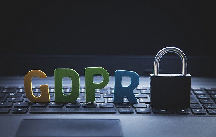 Άγγελος Παλαιοδήμος: «Κρύβει τα χρέη πίσω από το GDPR η Δ. Κεχαγιά»