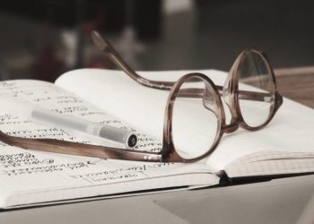 Ελεύθερο Πανεπιστήμιο του Δήμου: Το πρόγραμμα των επόμενων διαλέξεων