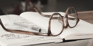 Ελεύθερο Πανεπιστήμιο του Δήμου: Το πρόγραμμα των επόμενων διαλέξεων