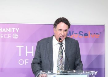 Χ. Ρώμας: «Η δημοτική Αρχή φτύνει εκεί που γλύφει»