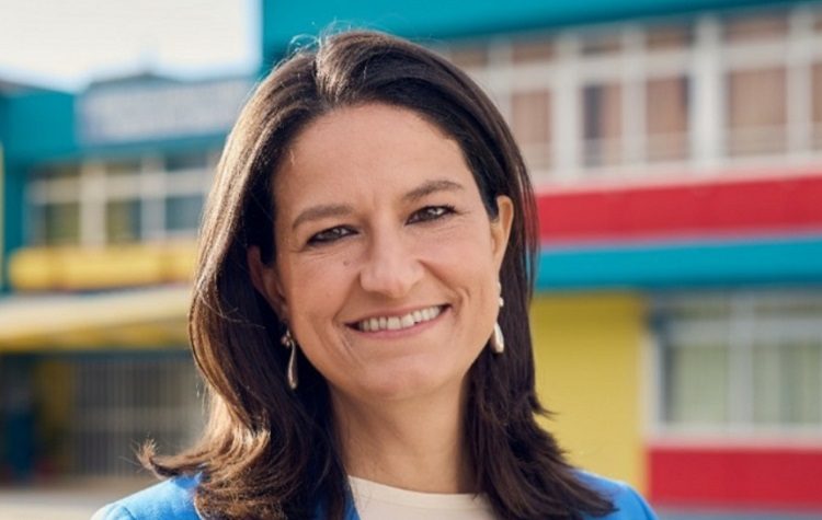 Ακαδημία Εθελοντισμού HELPHELLAS: Εσπερίδα με προσκεκλημένη τη Νίκη Κεραμέως