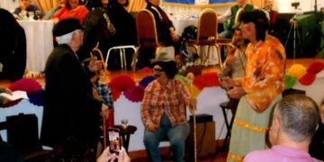 Τσικνοπέμπτη