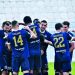 Super League 2: Μας συγχωρείτε… διακοπή
