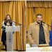 Κοπή πίτας αλλά και βραβεύσεις από το Κοινοτικό Συμβούλιο Κηφισιάς